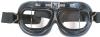 Flying Goggles